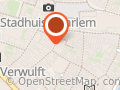 Gaborstore Haarlem