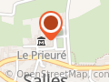 Mairie