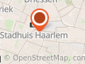 ShoeCare Haarlem