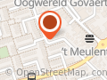 Kloosterman Administratieservice