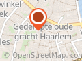 Haerlems Studenten Gildt