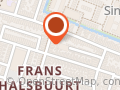 Tafeltennisvereniging Spaarne