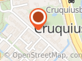 Software Support Nederland B.V. Cruquius