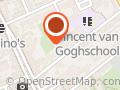 Scouting Lambertus Etten-Leur