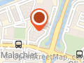 Asn Autoschade Service Dordrecht Bv