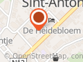 Oxfam-Wereldwinkels