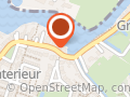 Eeterij & Tapperij 't Ambacht