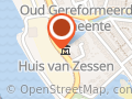 Huis van Zessen
