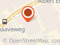 Looyint BV