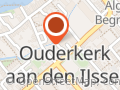 lunchroom De Heerlijkheid van Ouderkerk
