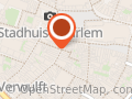 Van Neerijnen Advies & Consultancy