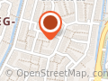 HOWECO || Websites, Webwinkels en Reclame