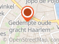 Psychologisch Adviesbureau Ter Haar en Lamme