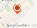 Lieverse Interieurbouw