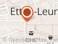 TUI Etten-Leur