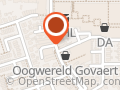 't Pashuiske