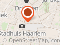 iCentre Haarlem