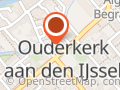 Aart Boers