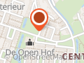 Connect Hoveniers