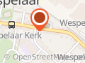 Kbc Verzekeringen Struye & Jennes