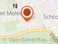 Stichting Ock Het Spalier