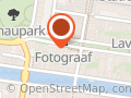 A.m. Mcdonnel Vertaal En Redactie
