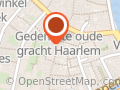 Mous Advocatuur Haarlem
