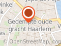 Wise And Well - Holistische Praktijk. Massage, Acupunctuur, CBD..