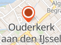 Winkeliersvereniging de Wetering