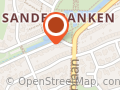 Fysiotherapie Lage Banken