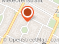 Hovenier van Es