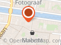 Kloffie