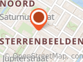 Autorijschool Leerpark