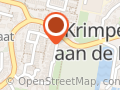 R.F de wit Auto's