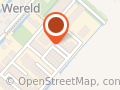Claesen's | Ondergoed, pyjama's en zwemkleding