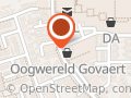 L'odor Gifts & Jewels