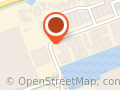 Anti Roest Center