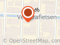 Showroomkeukens Uitverkoop