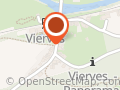 Maison Vierves