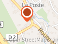 L’émeraude