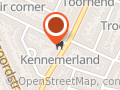 Tandartsenpraktijk Aaa Kennemerland
