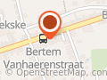 Welpennestje