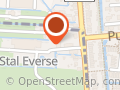 Stal Everse B.V.