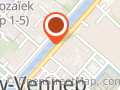Interkerkelijk Mannenkoor Haarlemmermeer