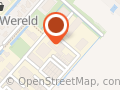 Cocktailtaphuren.nl