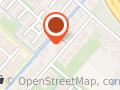 Sociaal Rechts Haarlemmermeer