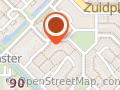 M. Kuipers Installatietechniek V.o.f.