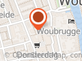 Kijk wat ik al kan