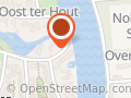 Hovius Consultancy