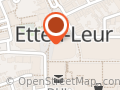 Lunchcafé Zus & Zo